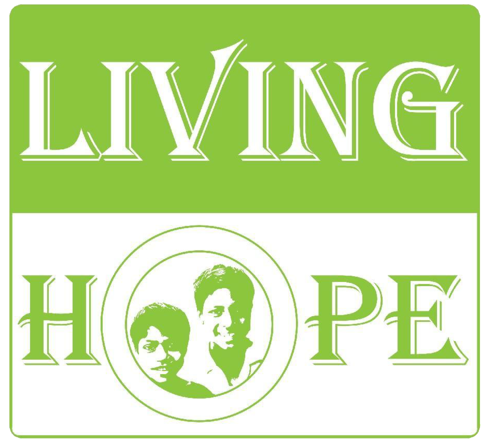 living Hope logo copy